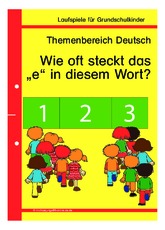 Deutsch Wie oft steckt das e in diesem Wort_.pdf